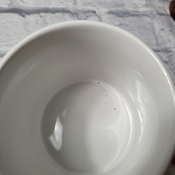 Campbell's Kids Retro Gardening Soup Mug - Picture 12 of 12